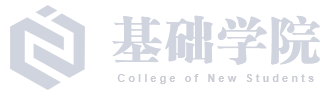 365vip英国上市官网